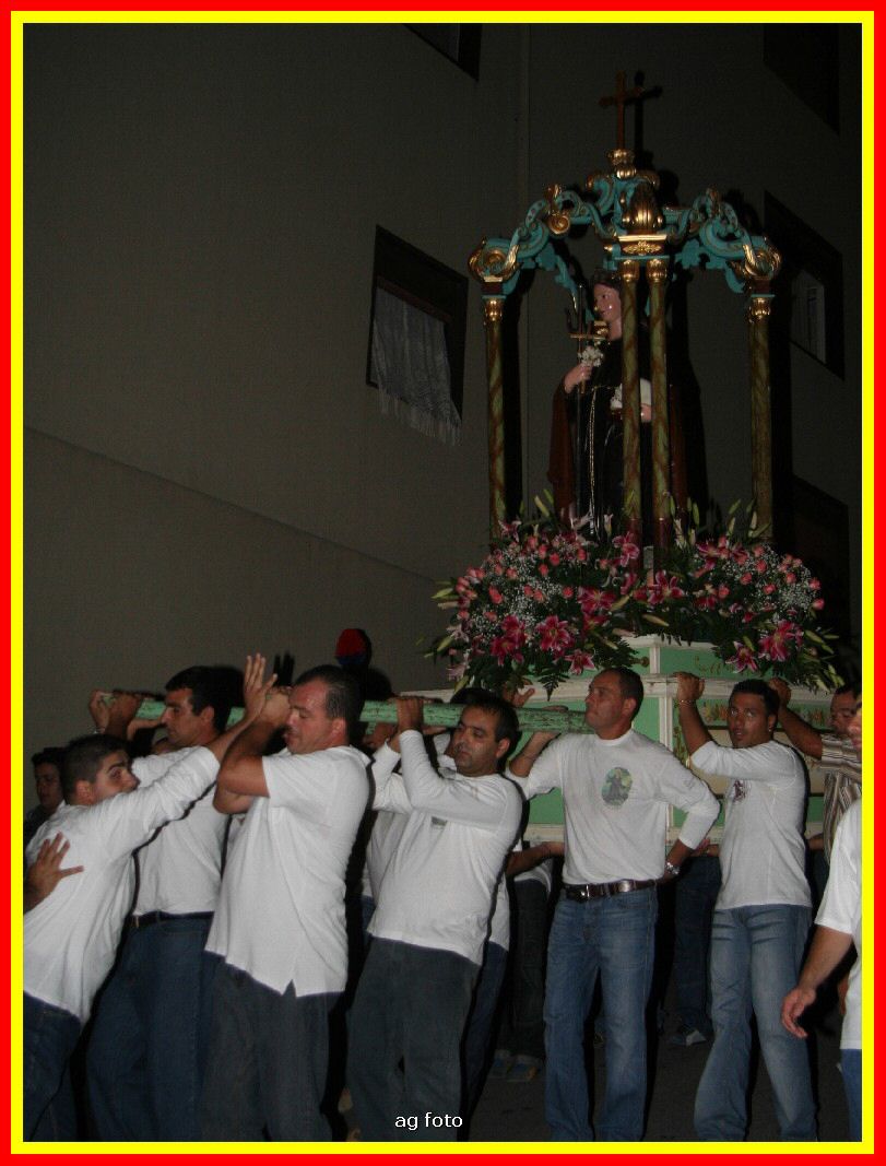 Camp06 214_tn.jpg